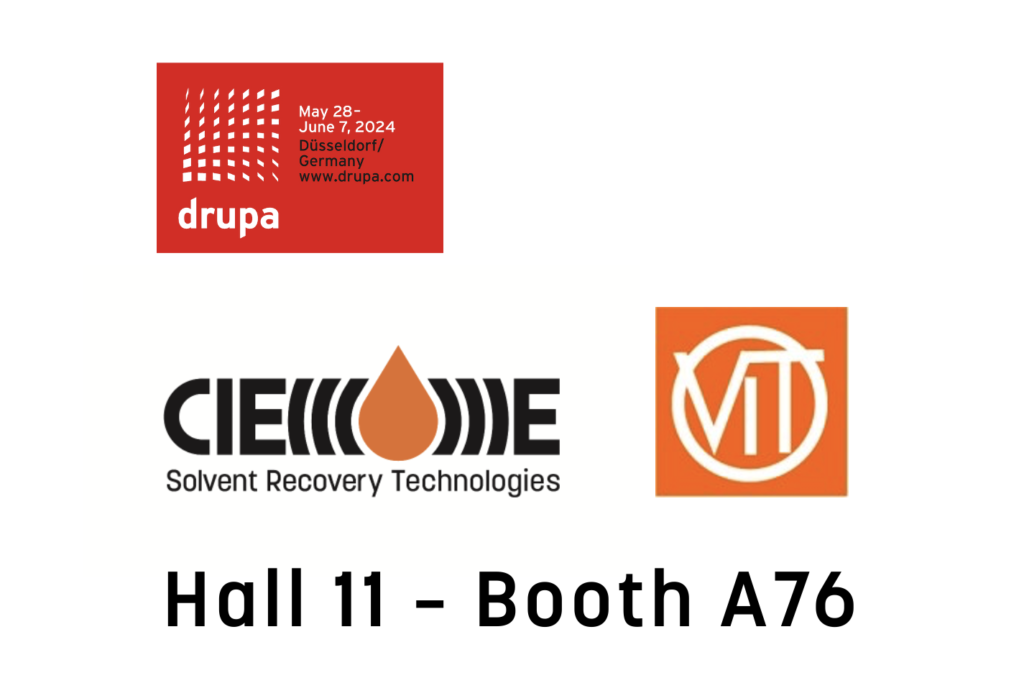 Drupa 2024)