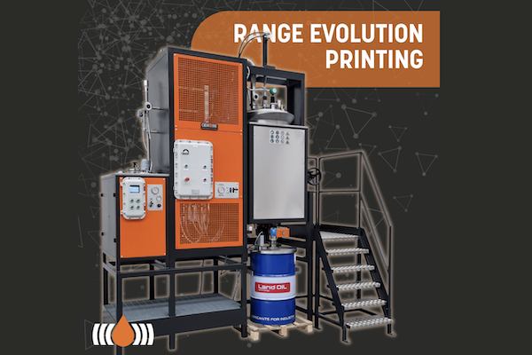 Ciemme-Evolution-Solvent-Distillers